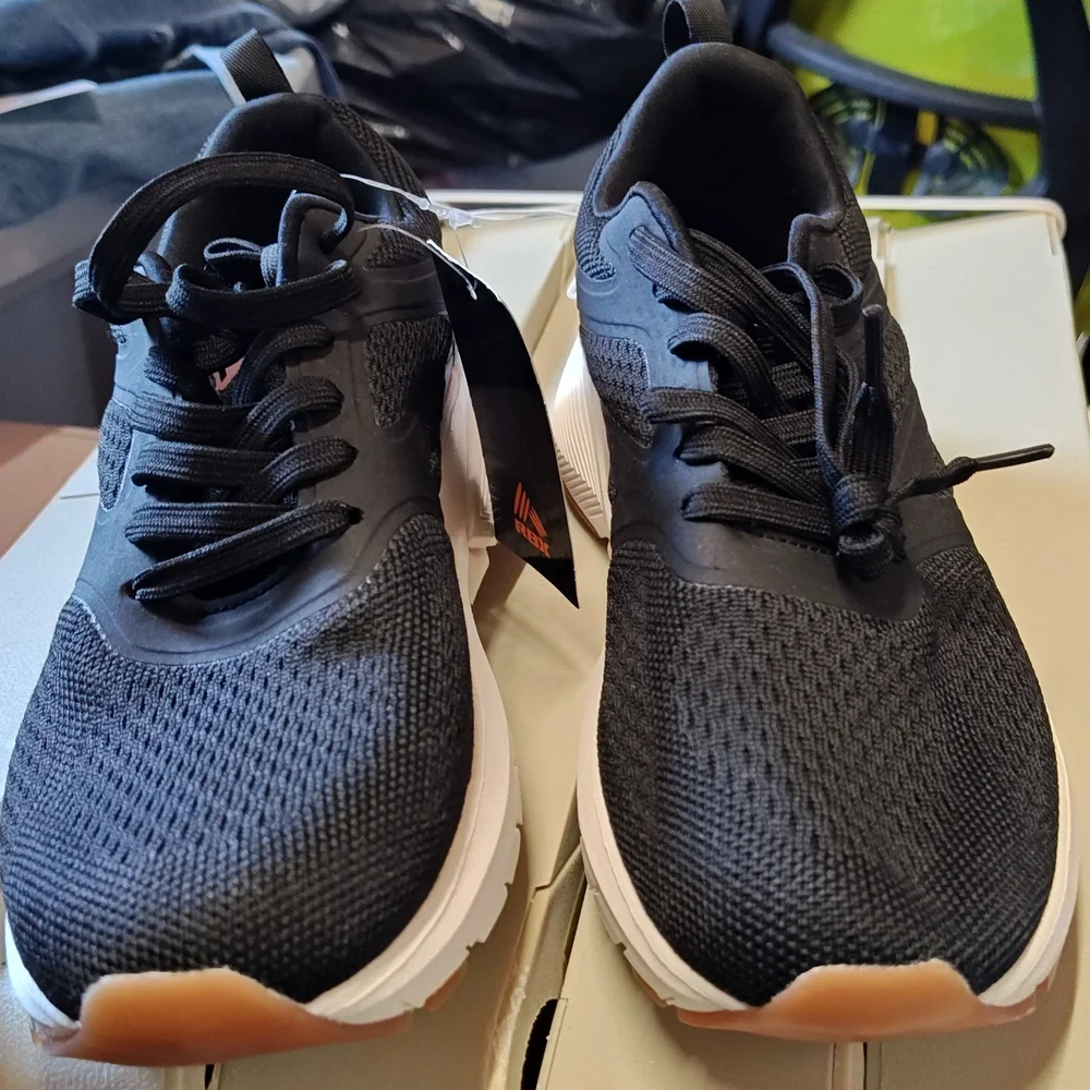 RBX Women's Active X-Knit Training Shoes
